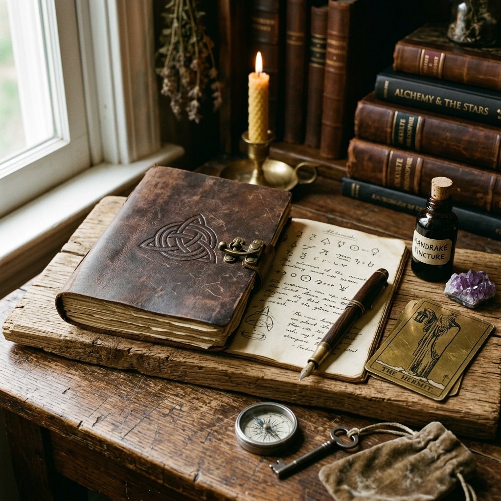 Como o Tarot pode te ajudar